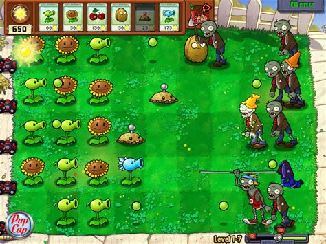 plants vs zombies all plants|plants vs zombies unblocked.